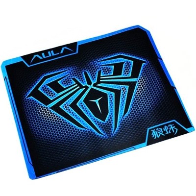 AULA Gaming Style Soft Mouse Pad