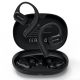 BlitzWolf® BW-BTS10 – Bluetooth-Kopfhörer mit Knochenleitung – Ohrbügel-Design, Bluetooth 5.4, IPX8-Wasserschutz, 10 St. Akkulauf.