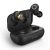 Blitzwolf® BW-FYE13 - Dual Dynamic Driver, HiFi-Sound, kristallklarer und tiefer Sound, IPX5, 6 Stunden Betriebszeit