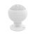 BlitzWolf® BW-IS3 smart motion sensor