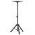 BlitzWolf® BW-VF5 – Projektorstativ mit breiter Ablage – Tragkraft 10 kg, höhenverstellbar von 89 bis 136 cm, robuste Konstruktion