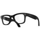 BlitzWolf® BW-AG1 – SMART Sonnenbrille – Herzfrequenzmessung, Blutsauerstoffmessung, IP66-Wasserschutz, HiFi-Sound