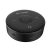 Bluetooth V4.1 aptX™ Bluetooth zene vevő és fogadó egység egyben (2 in 1) - BlitzWolf® BW-BR3