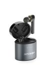 BlitzWolf BW-FYE8 Airpod Köpfhorer BlitzWolf BW-FYE8 Airpod Köpfhorer