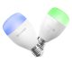 Smart Decken-LED-Lampe: wifi+infre red control - BlitzWolf® BW-LT27 850m, 9W, 2700-6500K, App Control