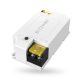 BlitzWolf® BW-SS1 WiFi-Smart-Switch-Controller 15A / 3300W mit maximaler Last, App-Steuerung, Timer, Sprachsteuerung und Status-Feedback BlitzWolf® BW-SS1 WiFi-Smart-Switch-Controller 15A / 3300W mit maximaler Last, App-Steuerung, Timer, Sprachsteuerung und Status-Feedback