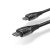USB Typ C - Typ C Kabel - BlitzWolf® BW-FC1 - 100W, 5A, 1.8m