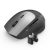 Blitzwolf BW-MO2 Wireless-Maus - 2,4 GHz Wireless, 2400DPI - Silber