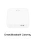 Bluetooth HUB, Gateway + WiFi-Verbindung – RSH GW003-BT – Smart Bluetooth Gateway