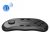 Multifunktionale Bluetooth Fernbedienung Gamepad für BlitzWolf VR-Brille