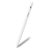ESSAGER® ES-DRB03 – Magnetischer, kapazitiver Stift mit hochempfindlicher Spitze – nur für Apple iPad