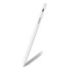 ESSAGER® ES-DRB03 – Magnetischer, kapazitiver Stift mit hochempfindlicher Spitze – nur für Apple iPad