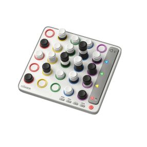 GiiKER Super Blocks - Puzzlespiel zum Mustervergleich. Über 1000 Herausforderungen und Gehirnübungen: MINT-Spiel (Wissenschafts-, Technologie-, Ingenieurs- und Mathematikspiele) für Kinder und Jugendl