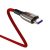 Joyroom S-M379 - 1 Meter, USB Typ C Kabel, 5.5 Amper