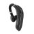 Lenovo HX106 Wireless Bluetooth 5.0 Headset