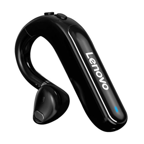 Lenovo TW16 Wireless Bluetooth 5.0 Headset - 6 Stunden Sprechzeit, IPX5