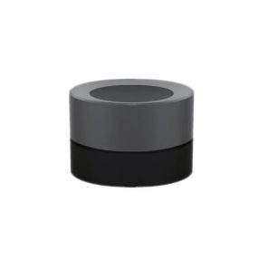   RSH® SC05 Smart Knob - Smart Knob zur Steuerung beliebiger SMART-Geräte - mit ZigBee-Steuerung