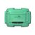 RainPoint® TCS005ARF Bluetooth – SMART, Bodenfeuchte-, Temperatur- und Feuchtigkeitssensor – Nur TTV103BRF Bewässerungsventil