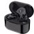 Sabbat E12 Ultra (grau )with QI-wireless charging - TWS Kabellose Bluetooth-Kopfhörer In-Ear-Headsets Bluetooth 5.0 Auto-Pairing mit 750mAh-Ladebox Unterstützt Wireless Charge