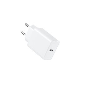   Veger VLS 2501 - PD25W Schnellladegerät - Qualcomm 3.0 / PD3.0 / Apple Schnellladeprotokoll-Unterstützung