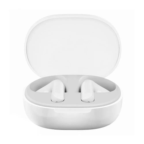 Xiaomi Air3 SE Ohrhörer – beeindruckender Bass und hervorragende Klangqualität, 24 Stunden Akkulaufzeit, minimalistisches Design