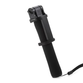   Xiaomi Bluetooth Selfie Stick - leicht, lange Akkulaufzeit, max. 70 cm lang