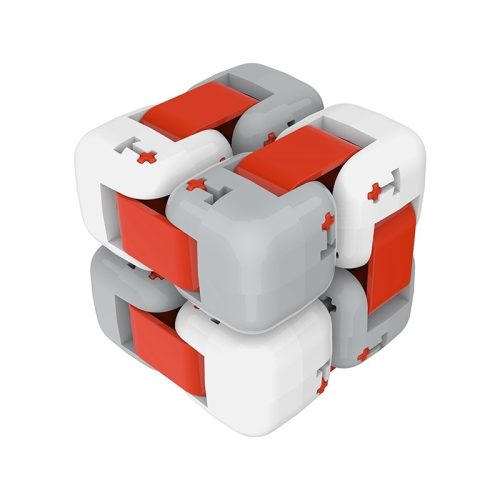 Xiaomi Giiker Supercube iS3 - Rubik