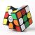 Xiaomi Giiker Supercube iS3 - Rubik