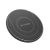 BlitzWolf Wireless Ladegerät, 15W mit 2-Spulen Faltbare schnelle Wireless Charger Pad Ständer