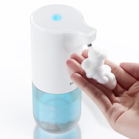 Desinfektion & Diffusor