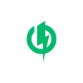 Ladestation für Elektrofahrzeuge mit dynamischem Lastmanagement (DLM)