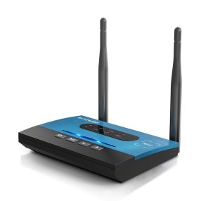 Bluetooth Transmitter und Receiver, Sender und Empfänger