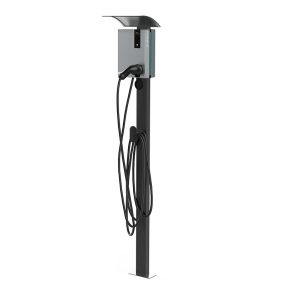 Zubehör - zum Laden von Elektrofahrzeugen