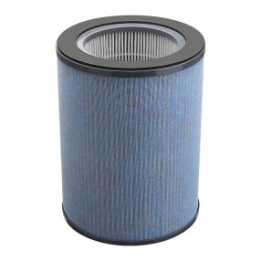   BlitzWolf / BlitzHome Luftreiniger, Filterersatz für BW-AP1C / BH-AP1C / BW-AP1 / BH-AP1