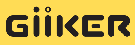 Xiaomi Giiker